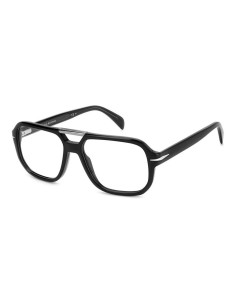 Montura de Gafas Hombre Dolce & Gabbana DG 3383 | Tienda24 Tienda24.eu