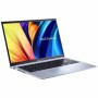 Laptop Asus S1502ZA-EJ1951W de Asus, Portáteis - Ref: S71003486, Preço: 701,07 €, Desconto: %