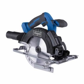 Circular saw Scheppach 20 V by Scheppach, Saws - Ref: S71003489, Price: 75,40 €, Discount: %