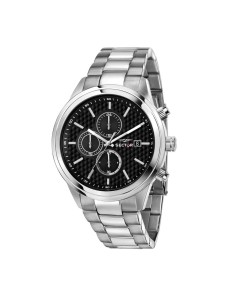 Relógio unissexo Chronotech CT8199M-17 (Ø 50 mm) | Tienda24 Tienda24.eu