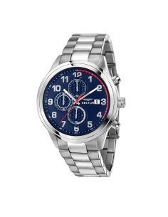 Herrenuhr Chronotech CT7932AM-88 (Ø 36 mm) | Tienda24 Tienda24.eu