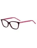 Brillenfassung Hugo Boss HG-1053-VA4 Ø 55 mm | Tienda24 Tienda24.eu