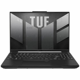 Ordinateur Portable Asus A16 16" amd ryzen 7 7435HS 16 GB RAM 512 GB SSD AMD Radeon RX 7600S de Asus, Ordinateurs portables -...