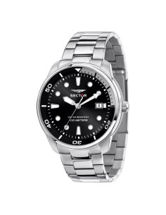 Herrenuhr Seiko SSC923P1 | Tienda24 Tienda24.eu