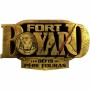 PlayStation 5 Videospiel Microids Fort Boyard: Les Défis du Père Fouras von Microids, Zubehör-Sets - Ref: S71003507, Preis: 5...