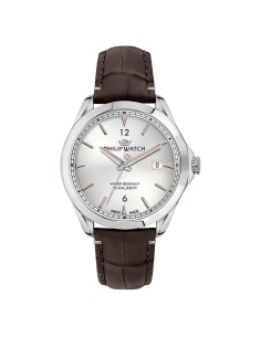 Montre Unisexe ODM DD125-12 (Ø 42 mm) | Tienda24 Tienda24.eu