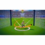 Videojogo para Switch Just For Games 34 Sports Games World Edition de Just For Games, Jogos - Ref: S71003509, Preço: 45,52 €,...