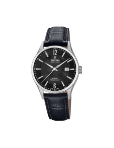 Reloj Hombre Skagen GRENEN (Ø 38 mm) | Tienda24 Tienda24.eu