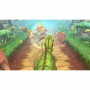 Videojogo para Switch Just For Games Gigantosaurio de Just For Games, Jogos - Ref: S71003510, Preço: 55,24 €, Desconto: %