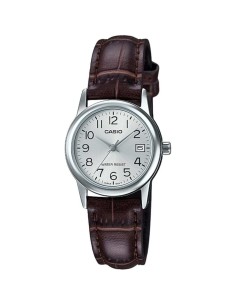 Damenuhr Nautica NAPCPR004 (Ø 36 mm) | Tienda24 Tienda24.eu