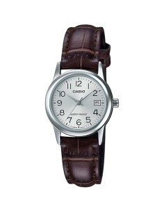 Reloj Mujer Nine West NW_2668NVRG | Tienda24 Tienda24.eu