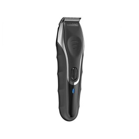 Cordless Hair Clippers Aprilla (6 Units) 6000 rpm | Tienda24 - Global Online Shop Tienda24.eu