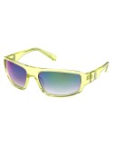 Unisex Sunglasses Guess GU00080 | Tienda24 Tienda24.eu