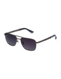 Unisex-Sonnenbrille Police ORIGINS 3 SPL890E | Tienda24 Tienda24.eu