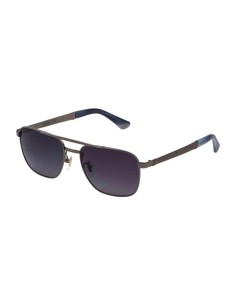 Herrensonnenbrille Polaroid PLD-4135-S-X-010C3 ø 54 mm | Tienda24 Tienda24.eu