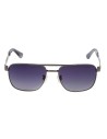 Unisex Sunglasses Police ORIGINS 3 SPL890E | Tienda24 Tienda24.eu