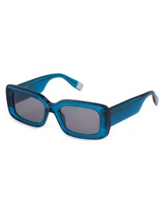 Herrensonnenbrille Adidas OR0009-H 5501U | Tienda24 Tienda24.eu