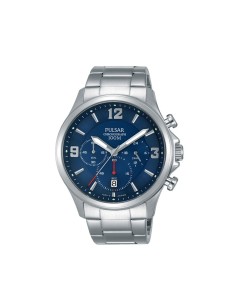 Relógio masculino Swatch SUOZ364 | Tienda24 Tienda24.eu