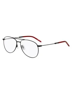 Montura de Gafas Unisex Pepe Jeans PJ2015-C1-46 | Tienda24 Tienda24.eu