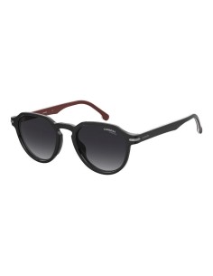 Occhiali da sole Unisex Carrera CARRERA 314_S da Carrera, Occhiali e accessori - Ref: S7294600, Precio: 149,41 €, Descuento: %