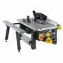 Table saw Fartools TS 1200 by Fartools, Saws - Ref: S71003540, Price: 177,47 €, Discount: %