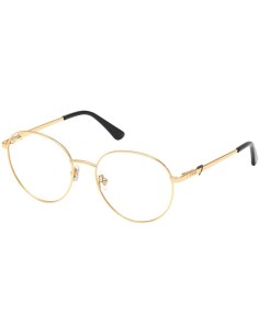 Damensonnenbrille Carolina Herrera SHE151-590514 Ø 72 mm | Tienda24 Tienda24.eu