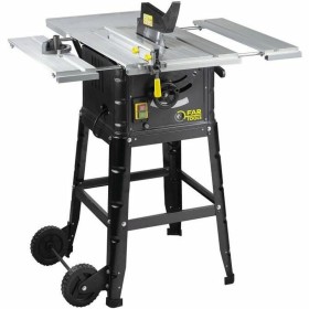 Sierra de mesa Fartools TS 1800 1800 W de Fartools, Sierras - Ref: S71003541, Precio: 303,98 €, Descuento: %