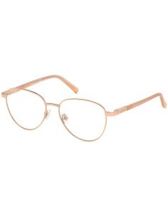 Lunettes de soleil Femme Victoria Beckham VB620S-005 ø 59 mm | Tienda24 Tienda24.eu