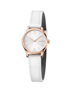 Orologio Donna Calvin Klein ENDLESS (Ø 26 mm) da Calvin Klein, Orologi da polso - Ref: S7294615, Precio: 119,79 €, Descuento: %