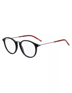 Armação de Óculos Homem Pierre Cardin P.C.-6857-6LB Ø 55 mm | Tienda24 Tienda24.eu