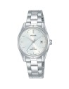 Reloj Mujer Pulsar PH7471X1 (Ø 28 mm) | Tienda24 Tienda24.eu