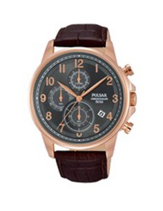 Herrenuhr Breil TW2014 Schwarz | Tienda24 Tienda24.eu