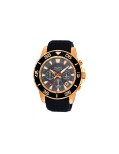 Montre Homme Jaguar J970/4 | Tienda24 Tienda24.eu