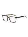 Montura de Gafas Hombre Hugo Boss HG-1074-TBB ø 56 mm | Tienda24 Tienda24.eu