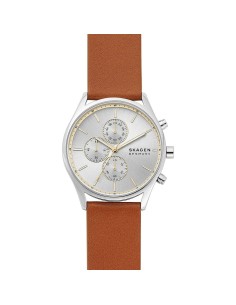 Unisex-Uhr Paul Hewitt PH-SA-R-ST-W-27S (Ø 39 mm) | Tienda24 Tienda24.eu