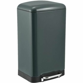 Secchio per Raccolta Differenziata Denox 65 L Verde (2 Unità) | Tienda24 - Global Online Shop Tienda24.eu