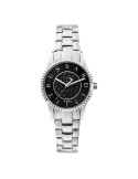 Montre Femme Trussardi R2453144503 | Tienda24 Tienda24.eu