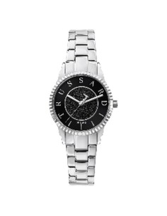 Relógio feminino Chronotech Lady Night (Ø 27 mm) | Tienda24 Tienda24.eu