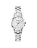 Reloj Mujer Trussardi R2453141509 | Tienda24 Tienda24.eu