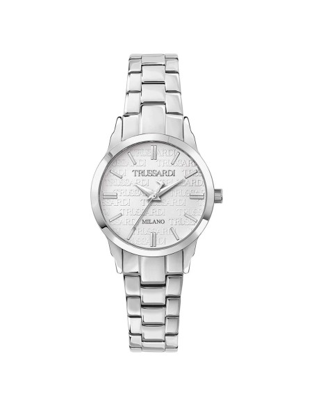 Reloj Mujer Trussardi R2453141509 | Tienda24 Tienda24.eu