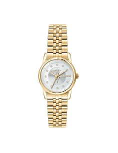 Orologio Donna Trussardi R2453150501 da Trussardi, Orologi da polso - Ref: S7294664, Precio: 116,40 €, Descuento: %