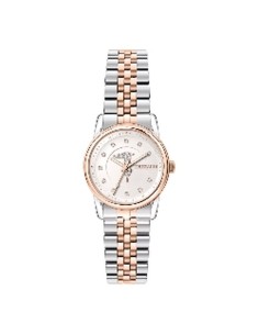 Ladies' Watch Tommy Hilfiger 1782530 (Ø 40 mm) | Tienda24 Tienda24.eu