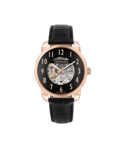 Orologio Uomo Trussardi R2421154001 da Trussardi, Orologi da polso - Ref: S7294676, Precio: 184,45 €, Descuento: %