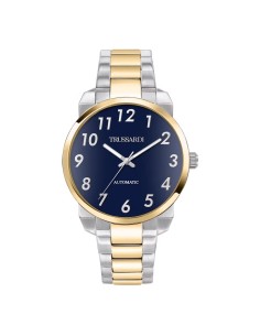 Reloj Hombre Timberland TDWGF2102603 | Tienda24 Tienda24.eu