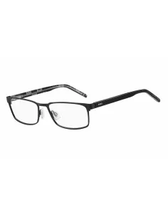 Gafas de Sol Hombre Guess GU00067 5690W | Tienda24 Tienda24.eu