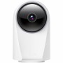 Camescope de surveillance Realme RMH2001 de Realme, Équipement de vidéosurveillance - Réf : S71003587, Prix : 42,40 €, Remise...