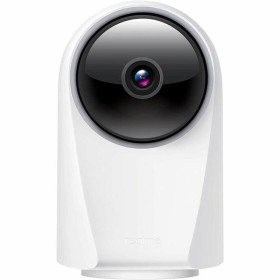 Videocámara de Vigilancia Realme RMH2001 de Realme, Equipos de videovigilancia - Ref: S71003587, Precio: 42,40 €, Descuento: %