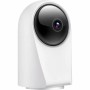 Camescope de surveillance Realme RMH2001 de Realme, Équipement de vidéosurveillance - Réf : S71003587, Prix : 42,40 €, Remise...