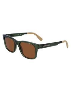 Monture de Lunettes Unisexe Police VK567-51579T | Tienda24 Tienda24.eu