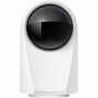 Camescope de surveillance Realme RMH2001 de Realme, Équipement de vidéosurveillance - Réf : S71003587, Prix : 42,40 €, Remise...